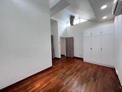 Chancery Hill Road (D11), Condominium #597090261